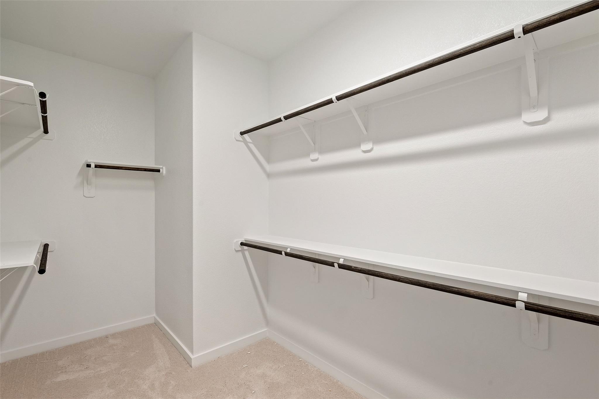 228 Brandywine Road, Hutto, TX 78634