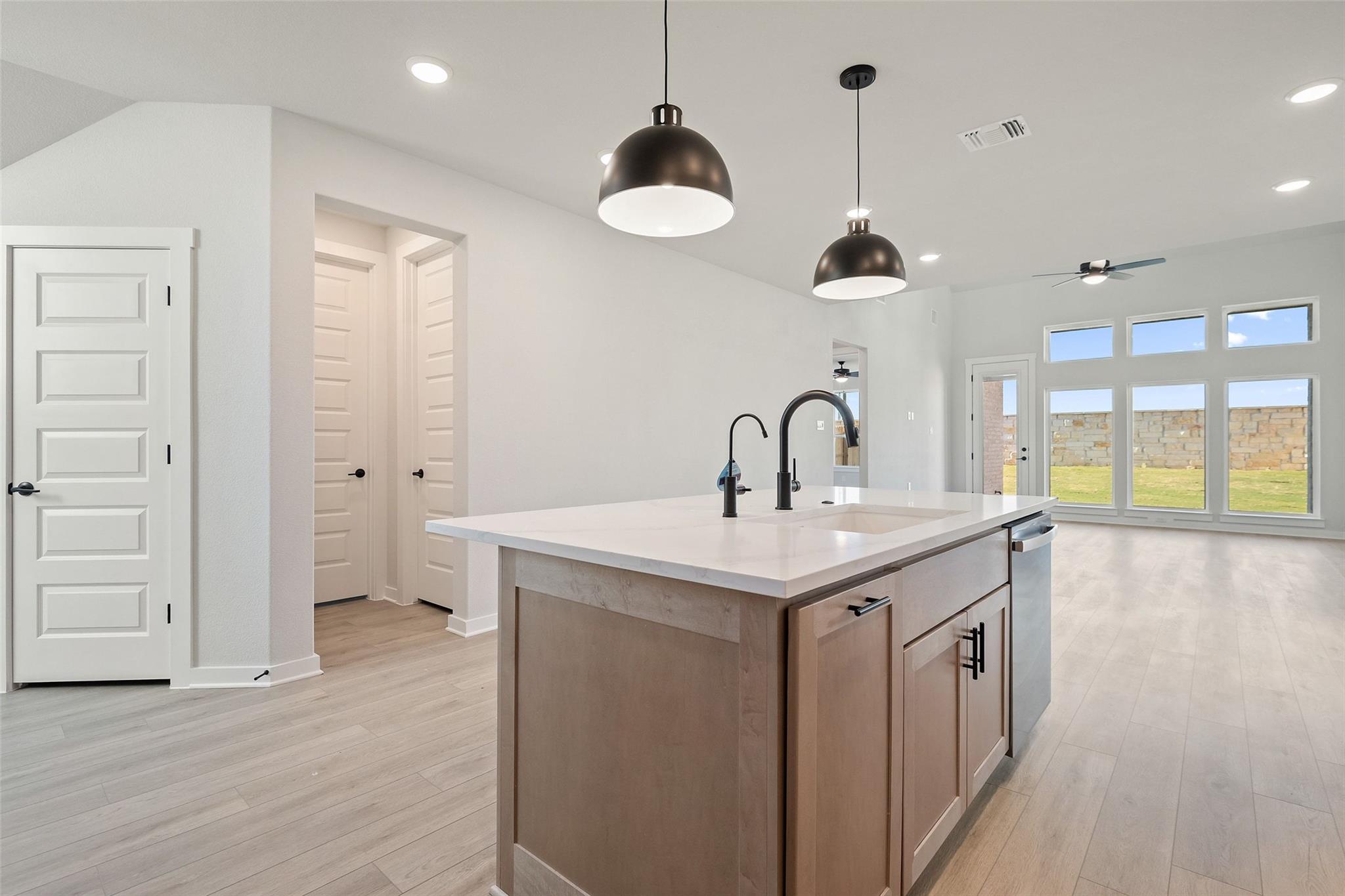 228 Brandywine Road, Hutto, TX 78634