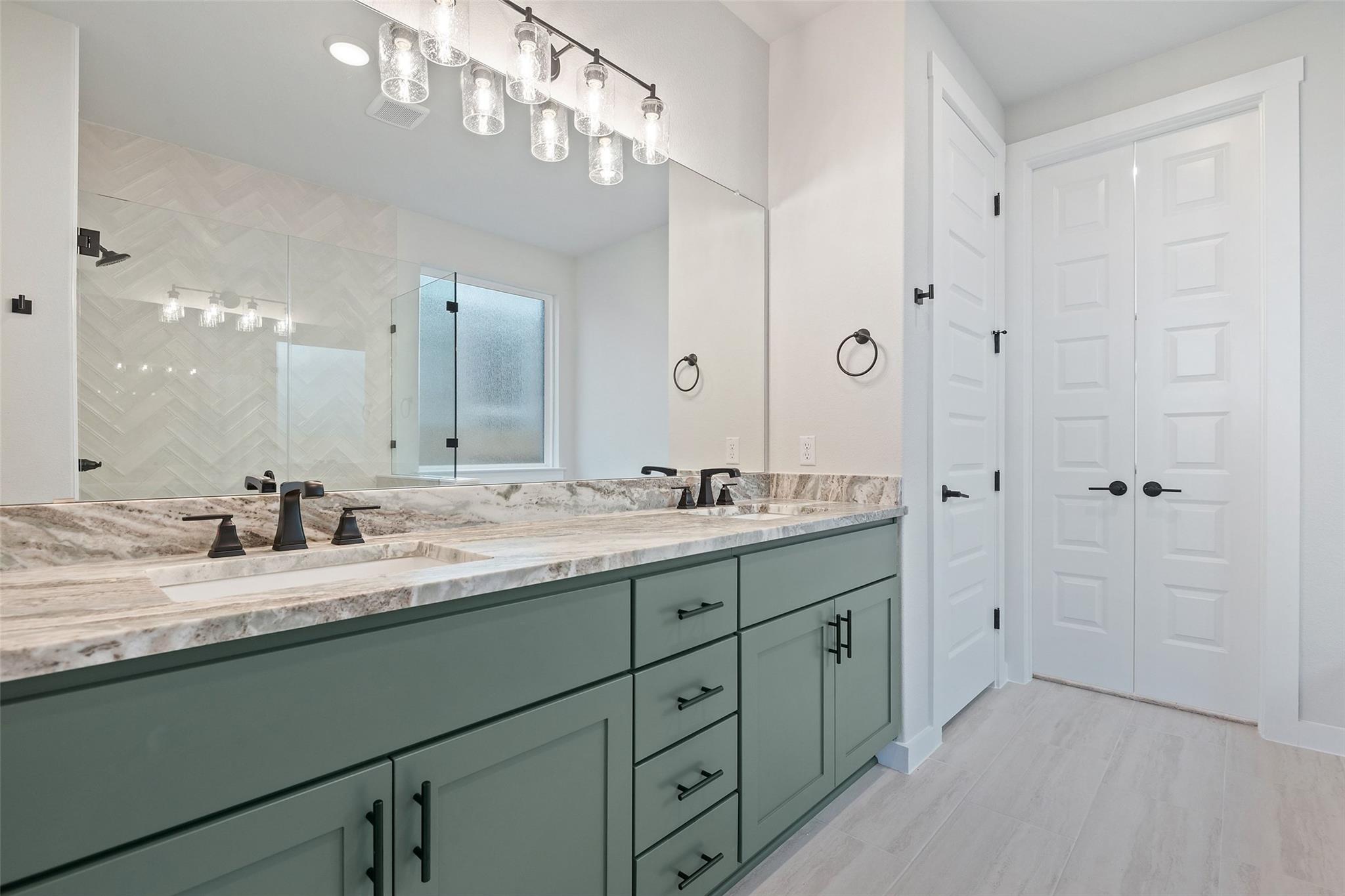 228 Brandywine Road, Hutto, TX 78634