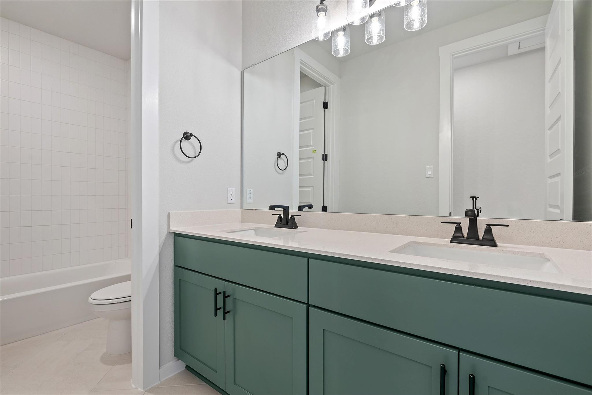 228 Brandywine Road, Hutto, TX 78634