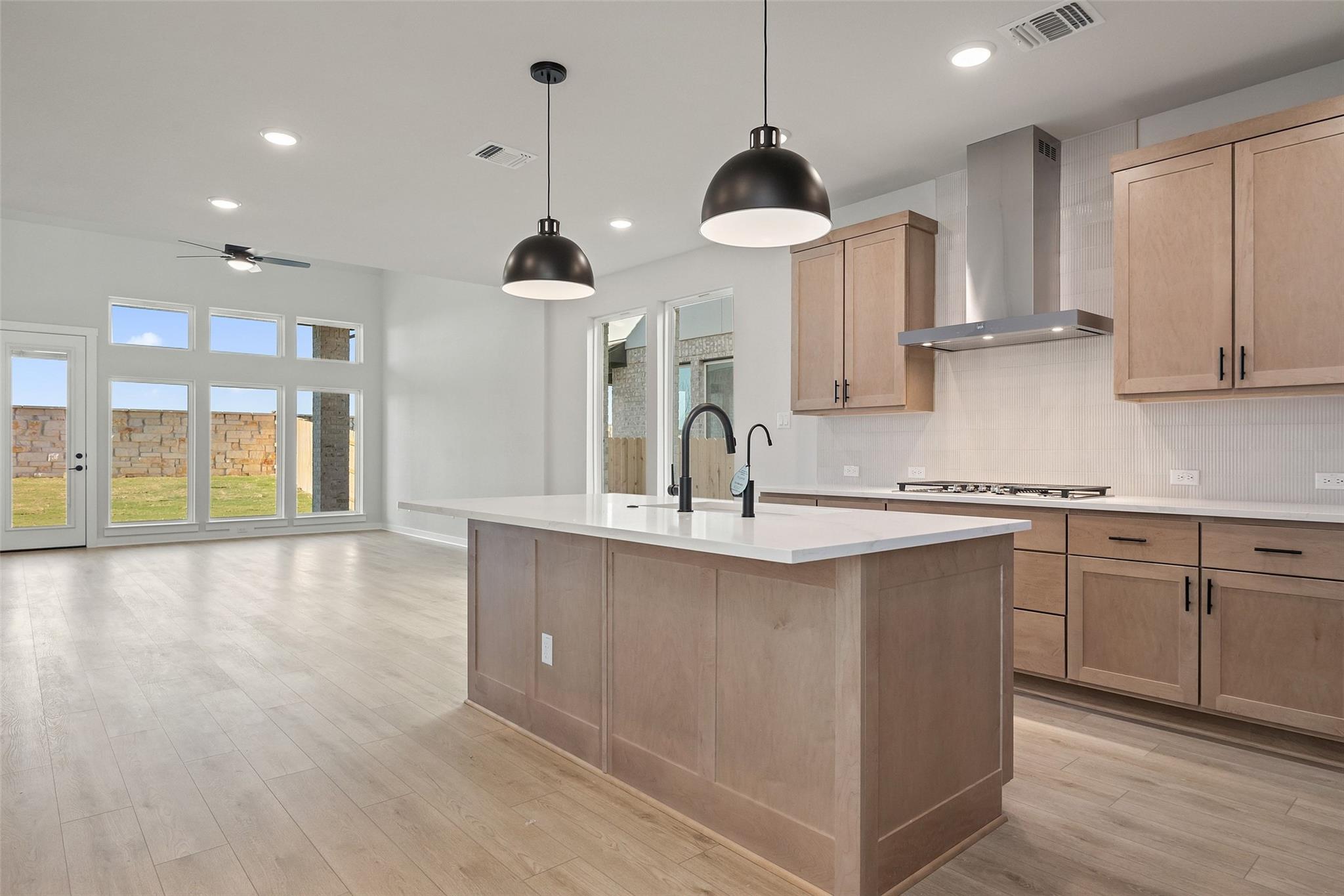 228 Brandywine Road, Hutto, TX 78634