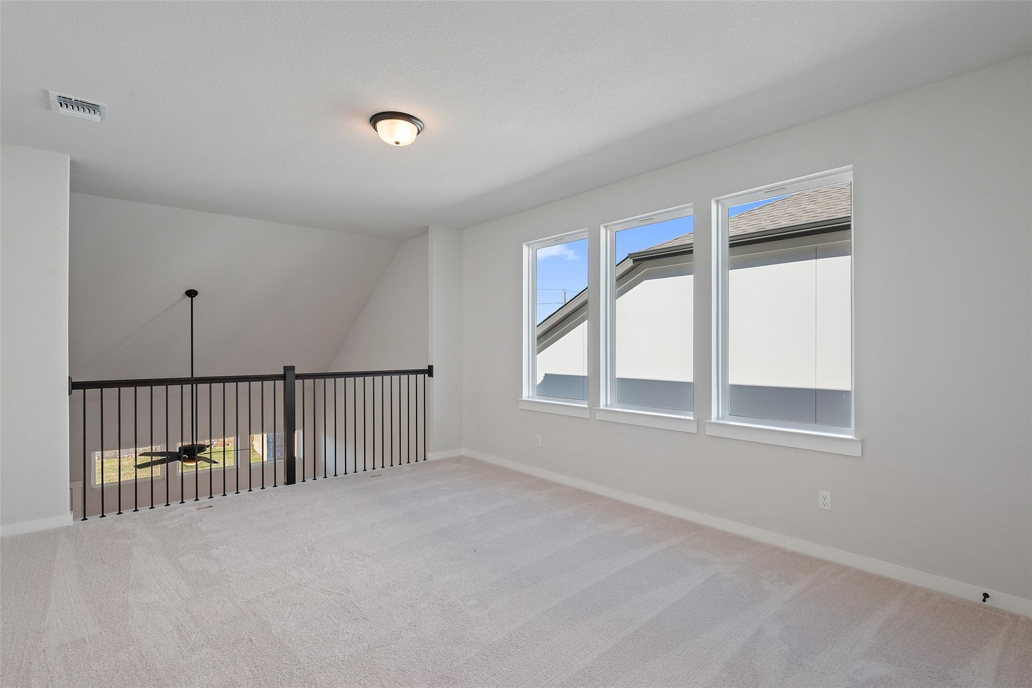 228 Brandywine Road, Hutto, TX 78634