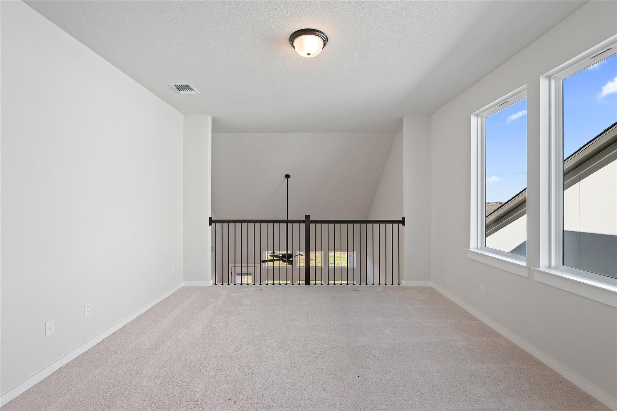 228 Brandywine Road, Hutto, TX 78634