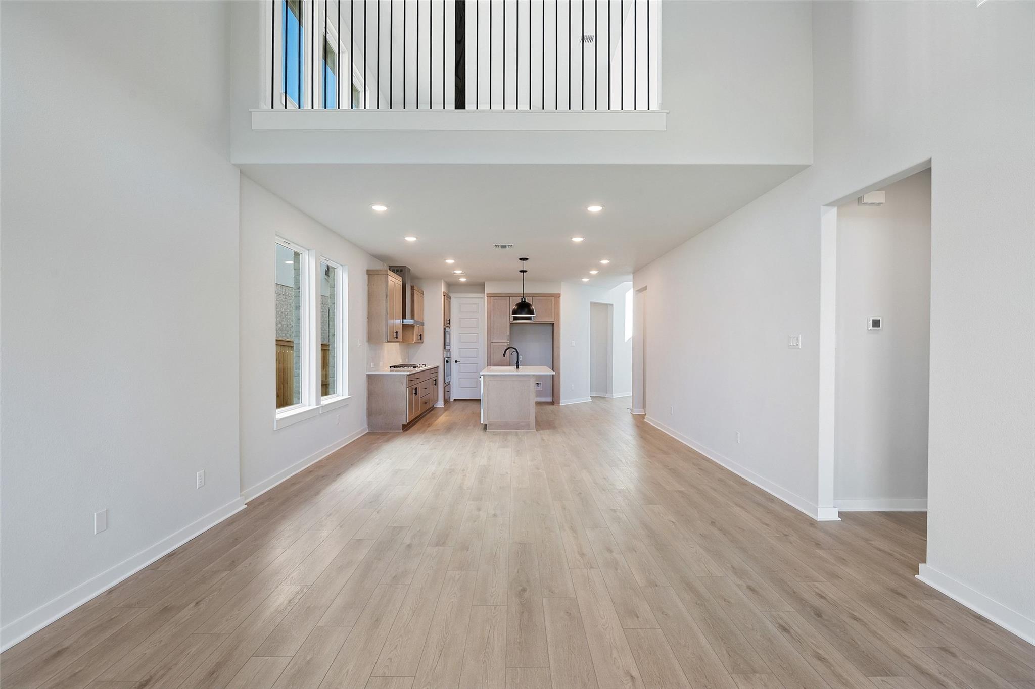 228 Brandywine Road, Hutto, TX 78634