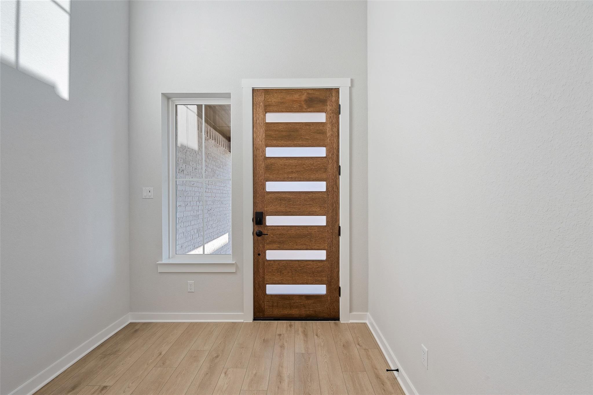 228 Brandywine Road, Hutto, TX 78634