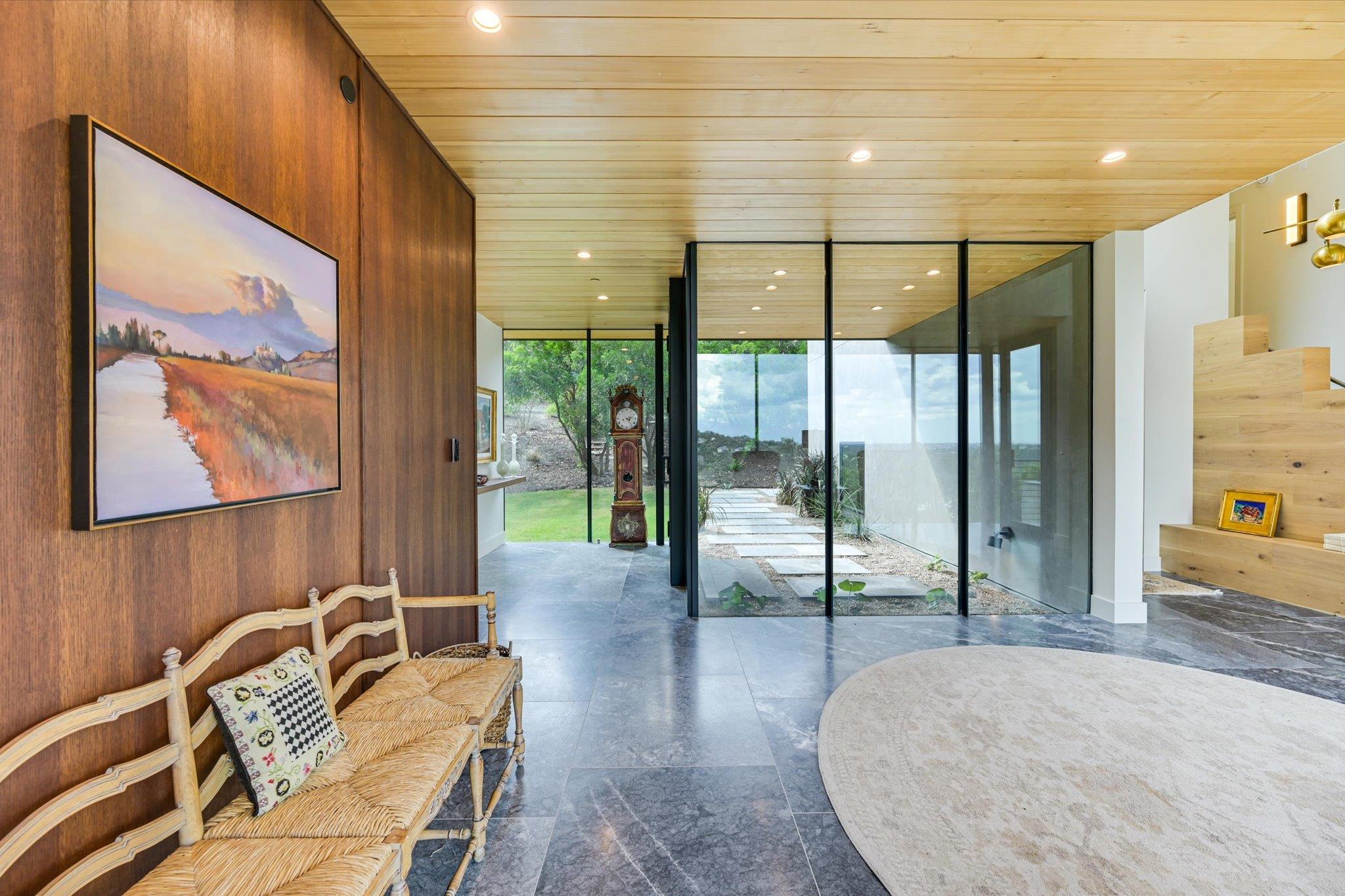 2405 Deer Pass, Austin, TX 78746