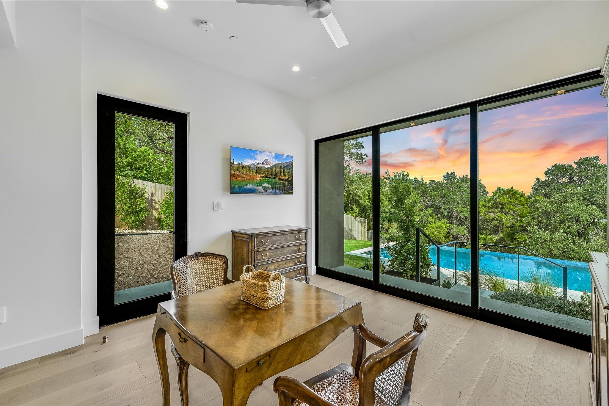 2405 Deer Pass, Austin, TX 78746