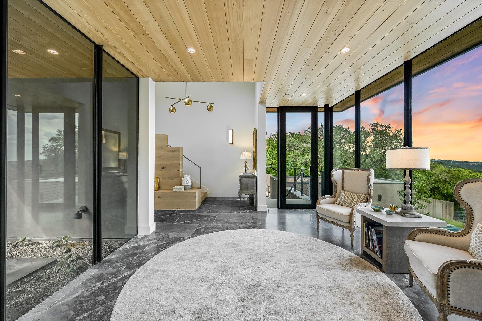 2405 Deer Pass, Austin, TX 78746