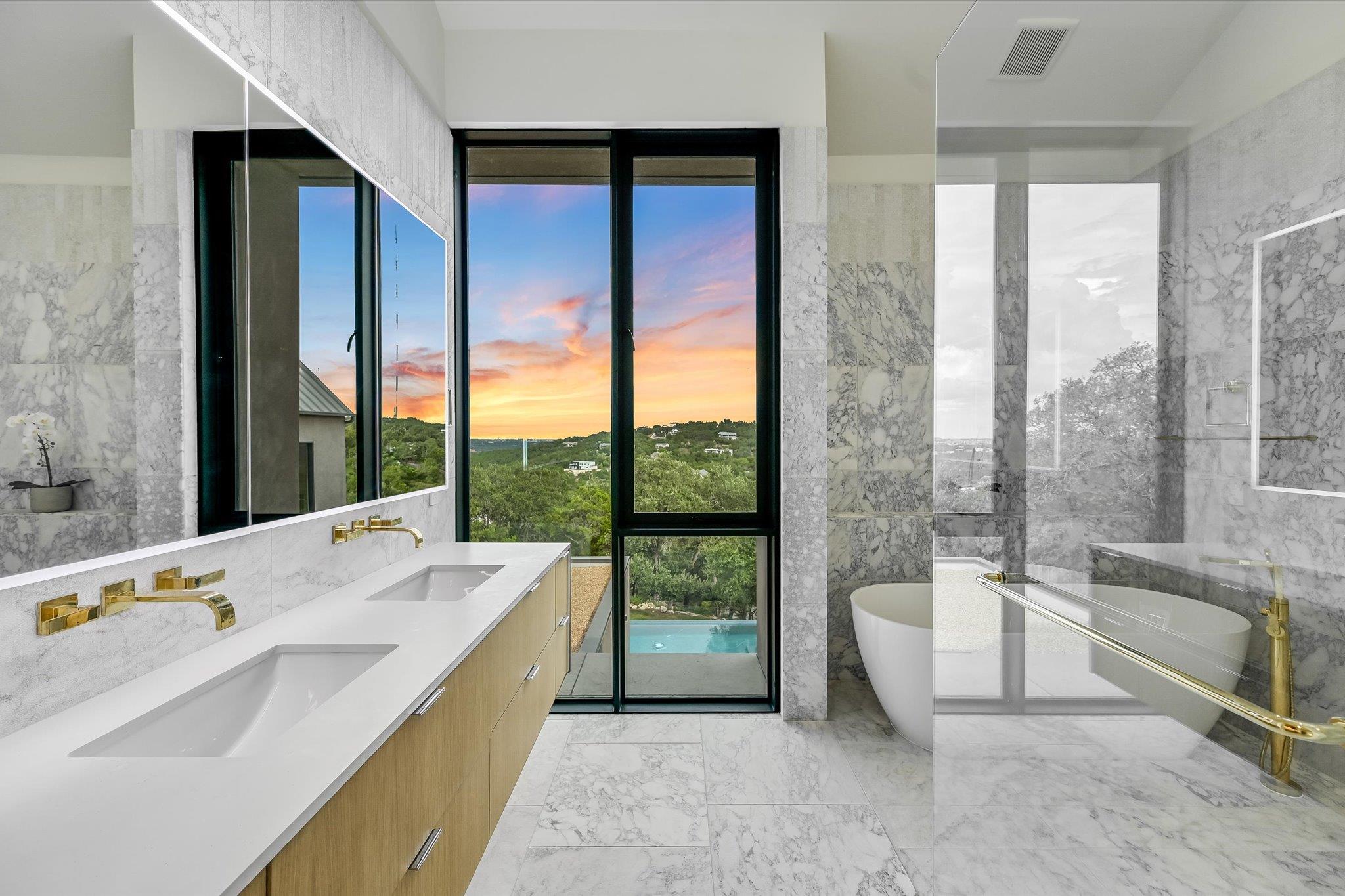 2405 Deer Pass, Austin, TX 78746