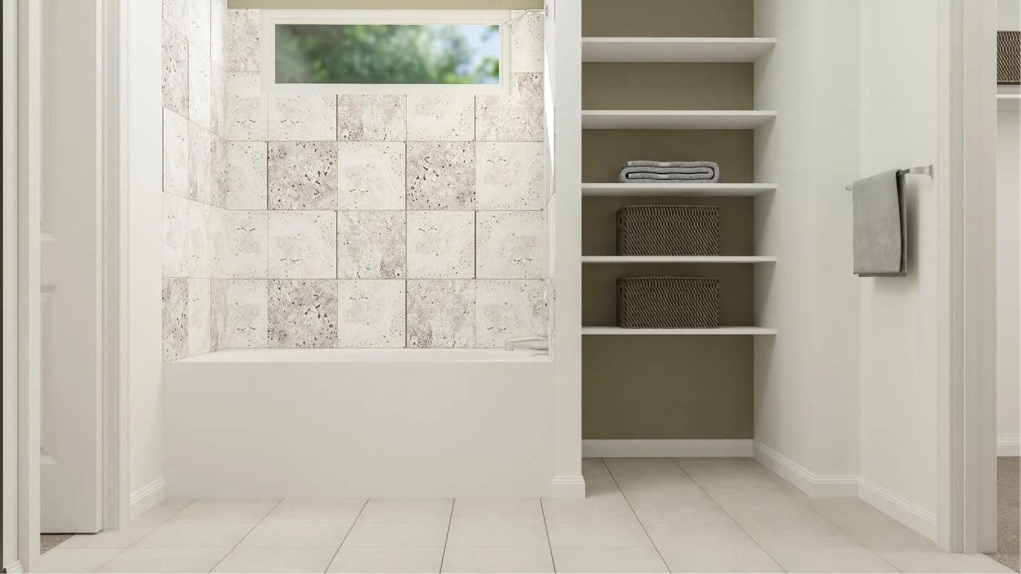 18005 Prairie Falcon Way, Pflugerville, TX 78660