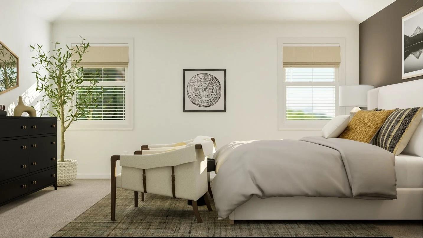 18005 Prairie Falcon Way, Pflugerville, TX 78660