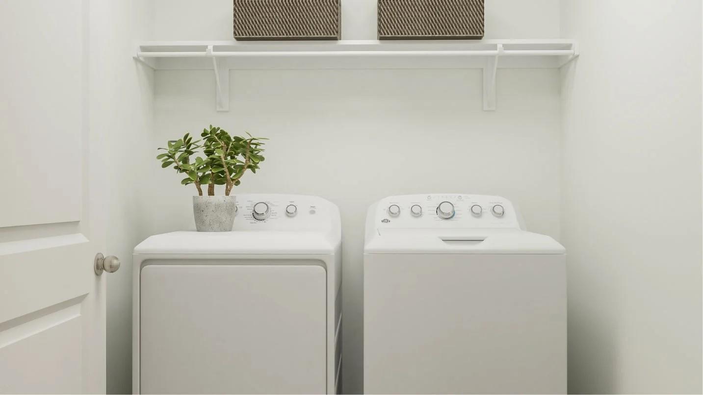 18005 Prairie Falcon Way, Pflugerville, TX 78660