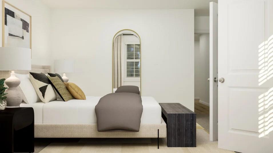 18005 Prairie Falcon Way, Pflugerville, TX 78660