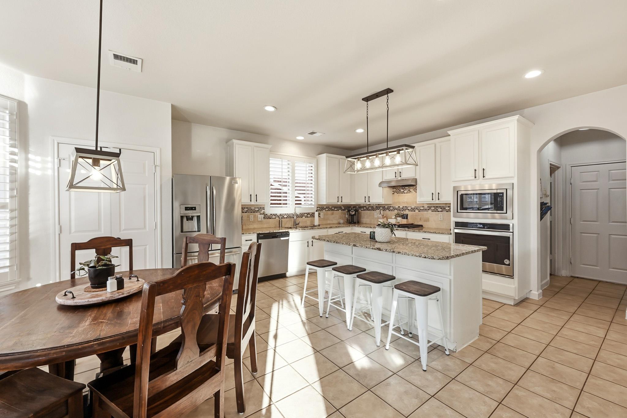 15622 Staffordshire Ln, Austin, TX 78717