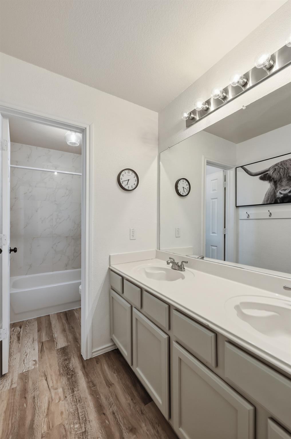 15622 Staffordshire Ln, Austin, TX 78717