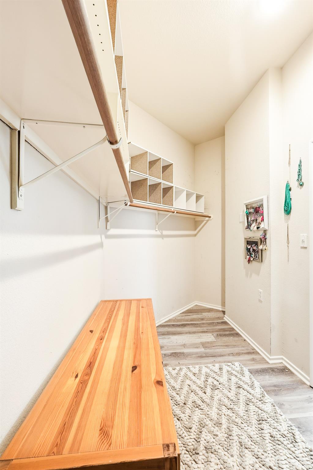 15622 Staffordshire Ln, Austin, TX 78717