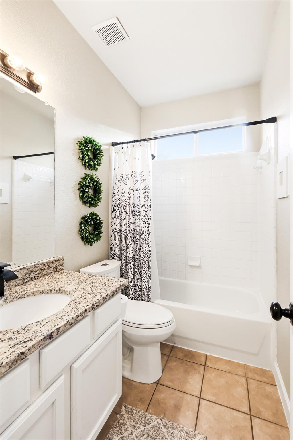 15622 Staffordshire Ln, Austin, TX 78717