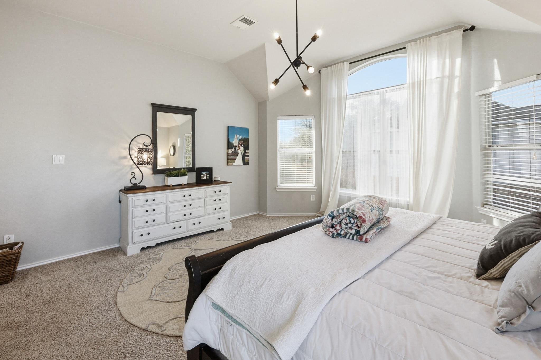 15622 Staffordshire Ln, Austin, TX 78717