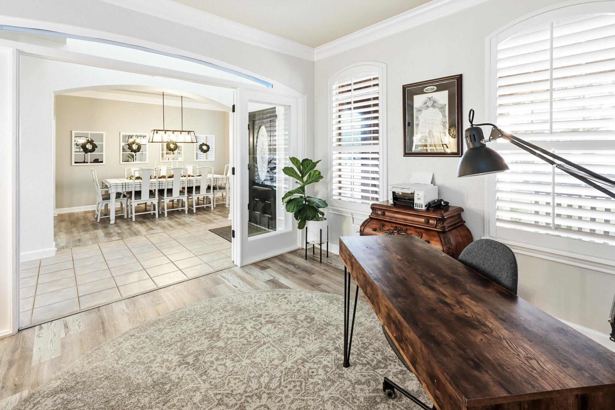 15622 Staffordshire Ln, Austin, TX 78717