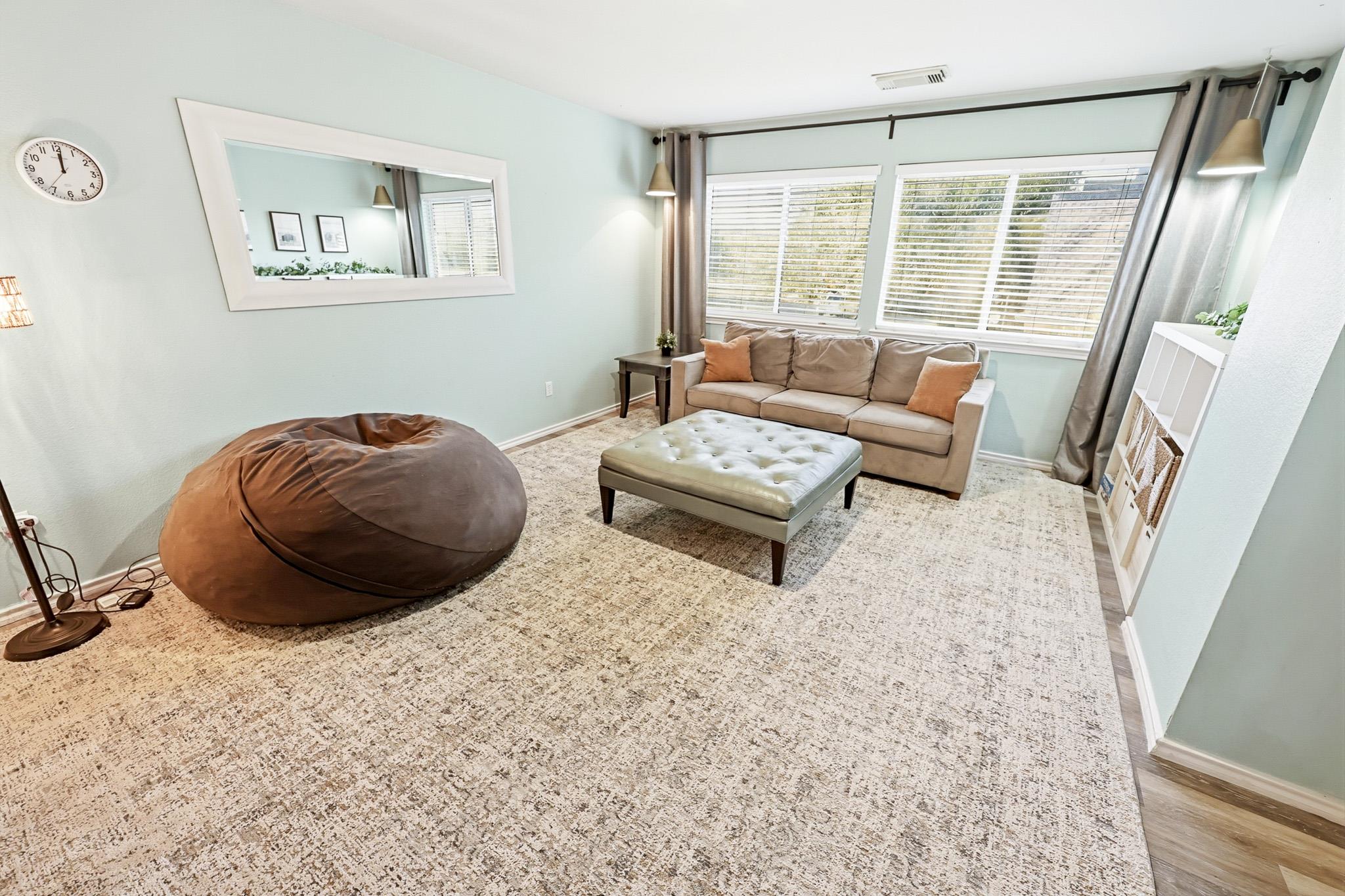 15622 Staffordshire Ln, Austin, TX 78717