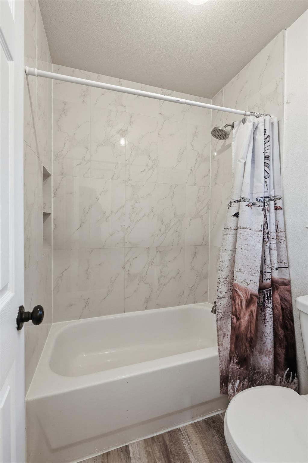 15622 Staffordshire Ln, Austin, TX 78717