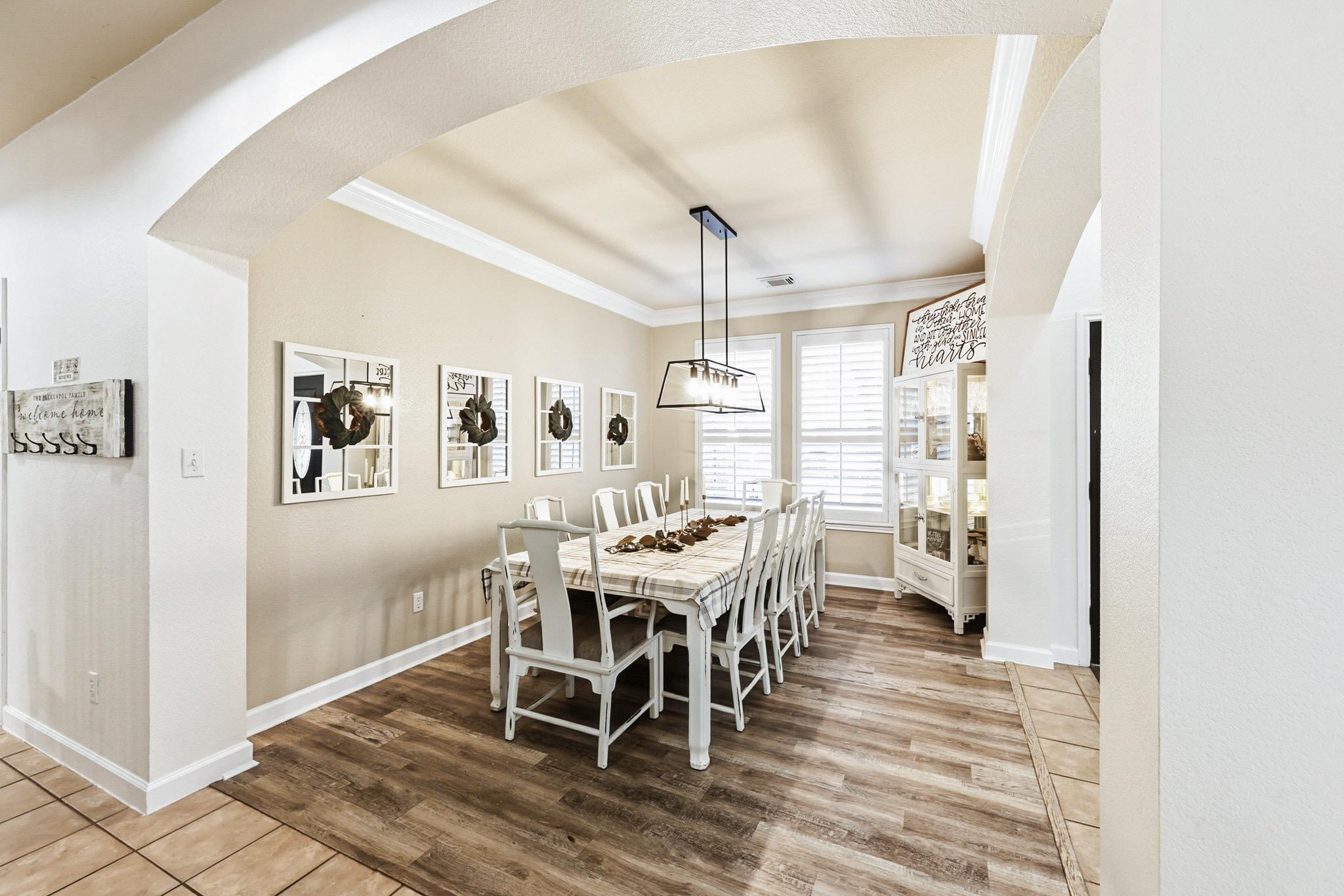 15622 Staffordshire Ln, Austin, TX 78717