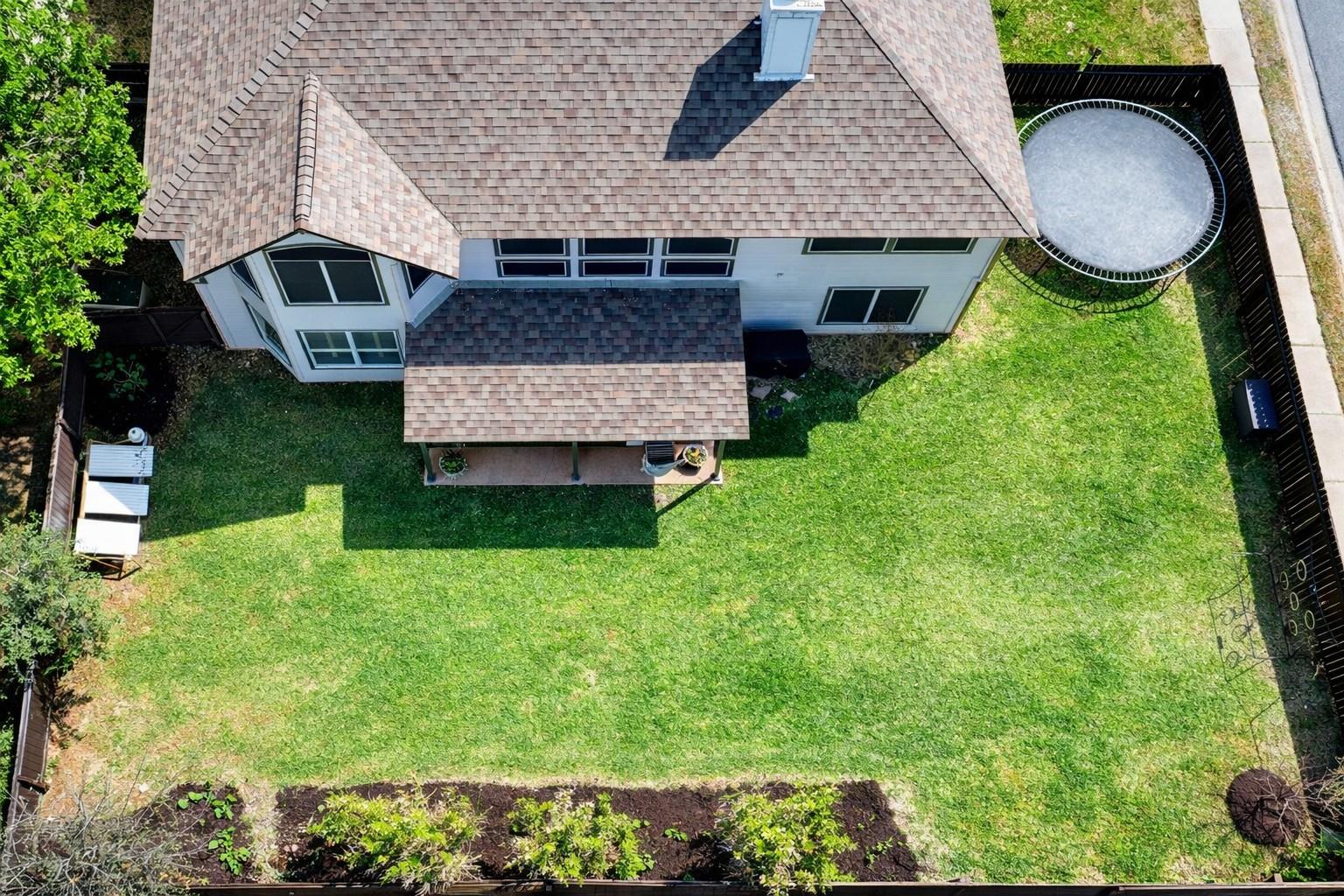 15622 Staffordshire Ln, Austin, TX 78717