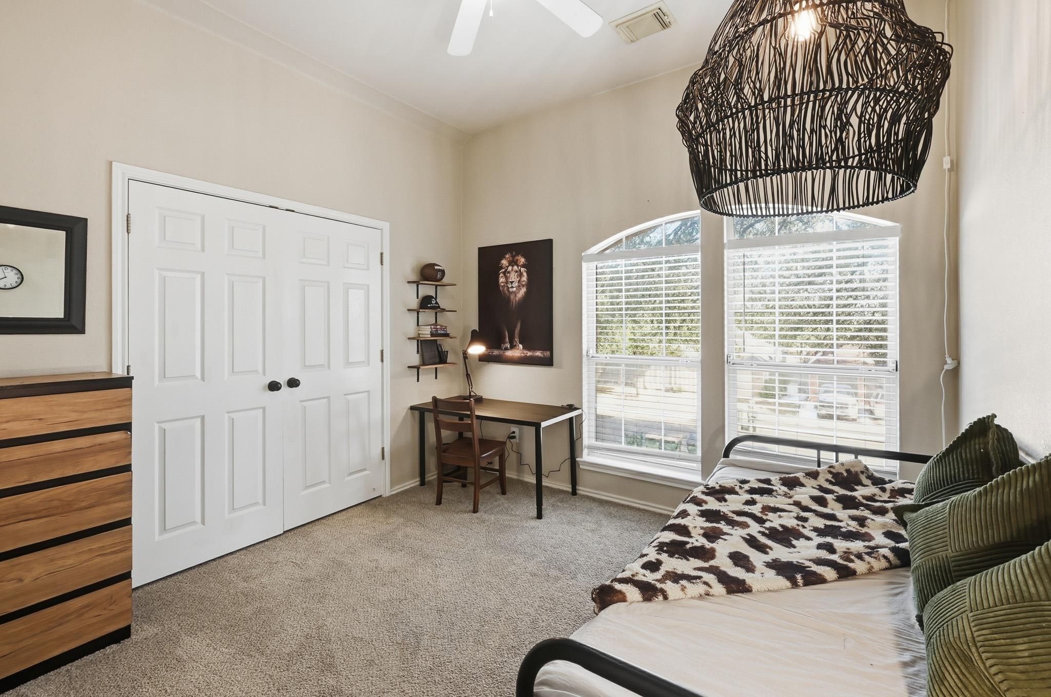 15622 Staffordshire Ln, Austin, TX 78717