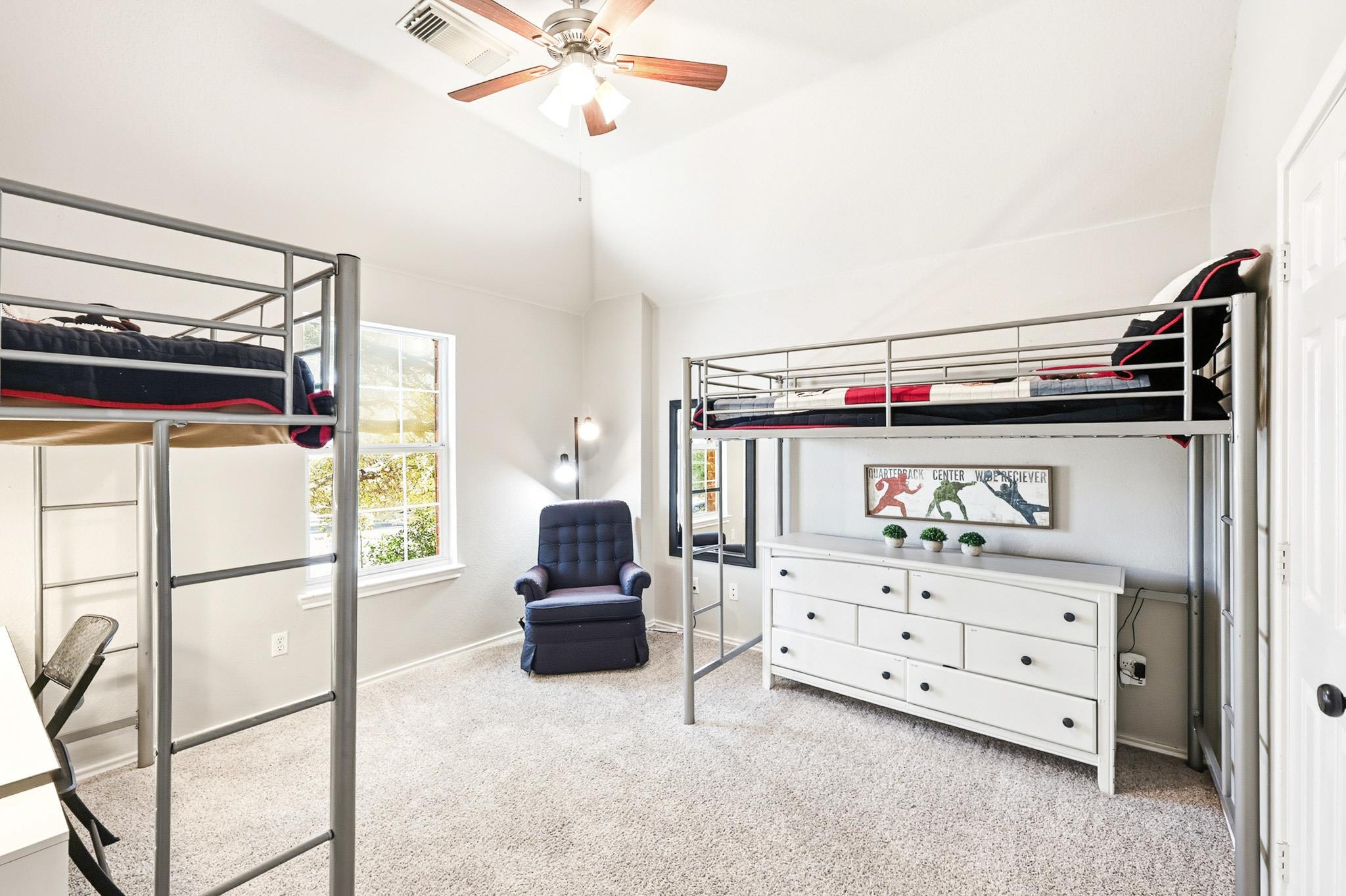 15622 Staffordshire Ln, Austin, TX 78717