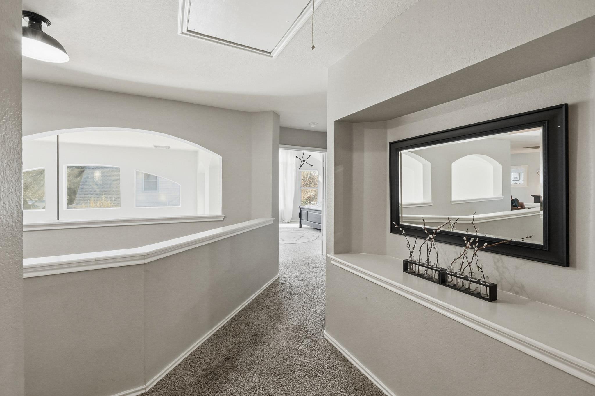 15622 Staffordshire Ln, Austin, TX 78717