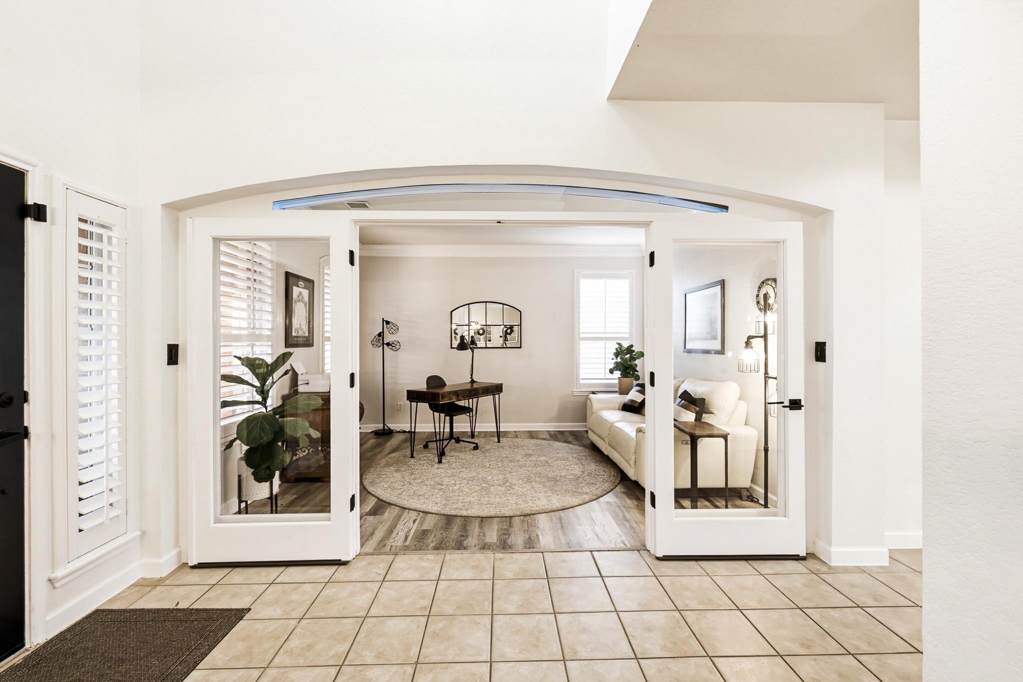 15622 Staffordshire Ln, Austin, TX 78717