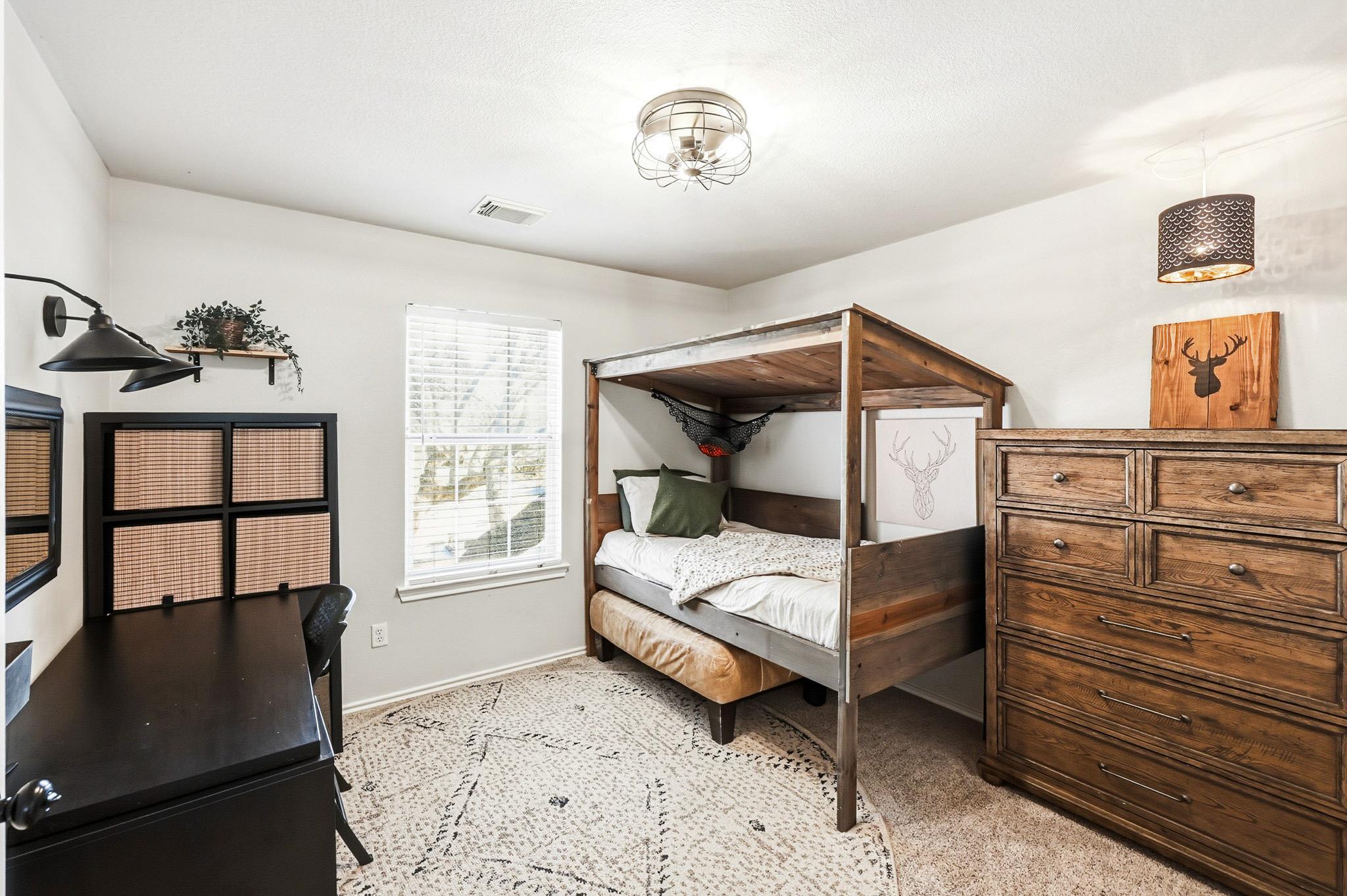 15622 Staffordshire Ln, Austin, TX 78717