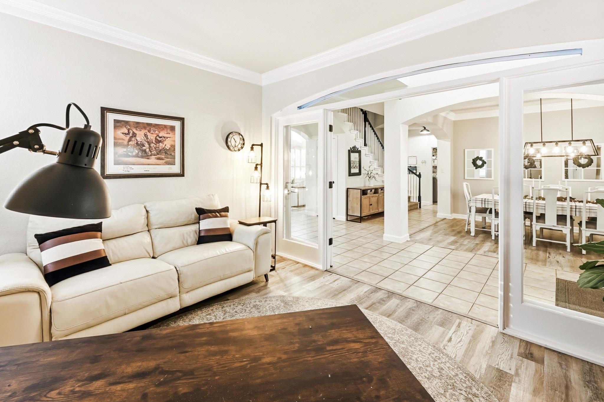 15622 Staffordshire Ln, Austin, TX 78717