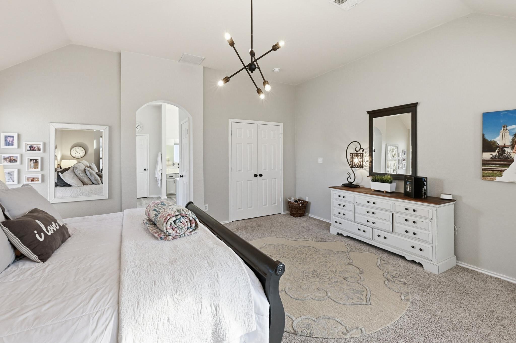 15622 Staffordshire Ln, Austin, TX 78717