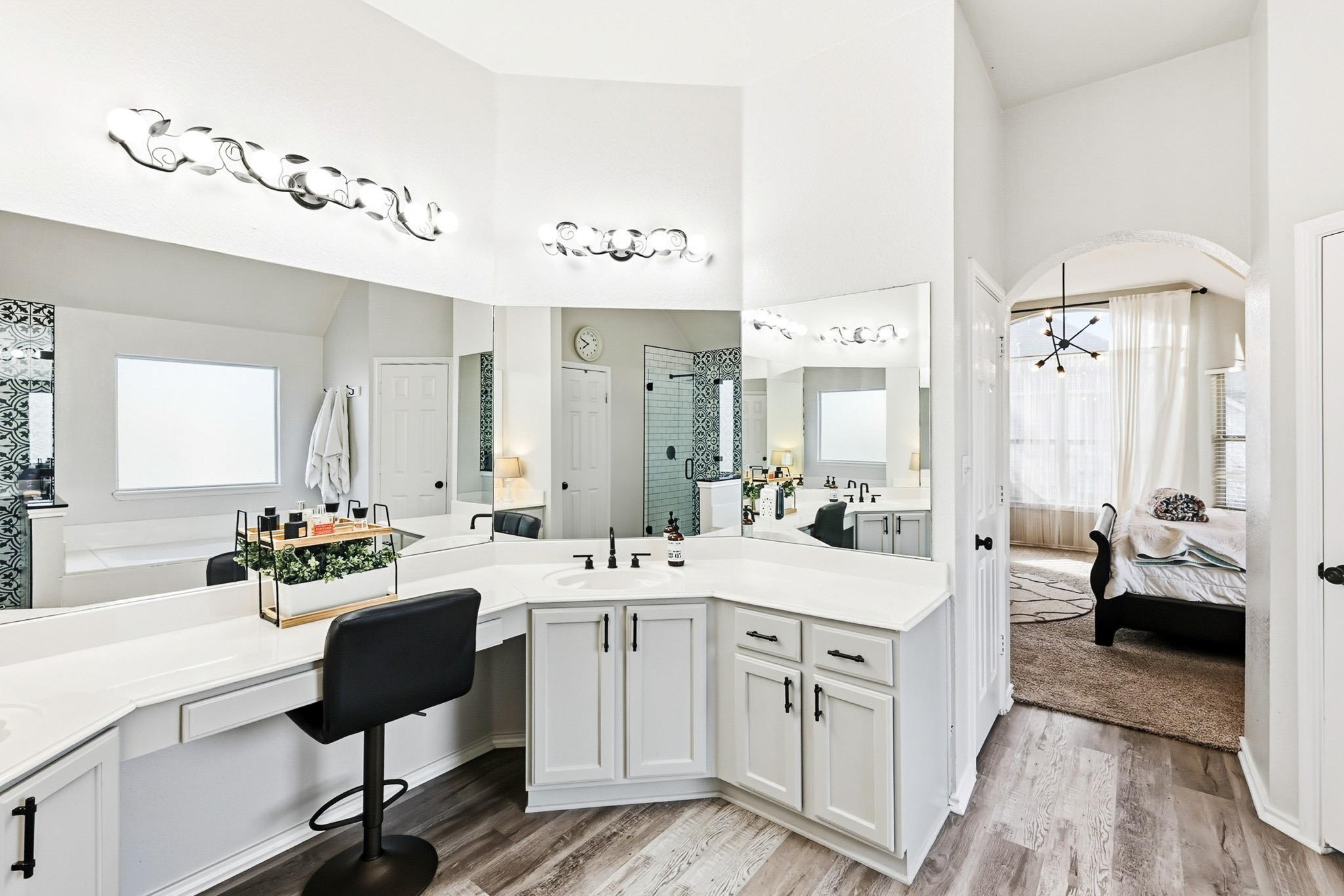 15622 Staffordshire Ln, Austin, TX 78717