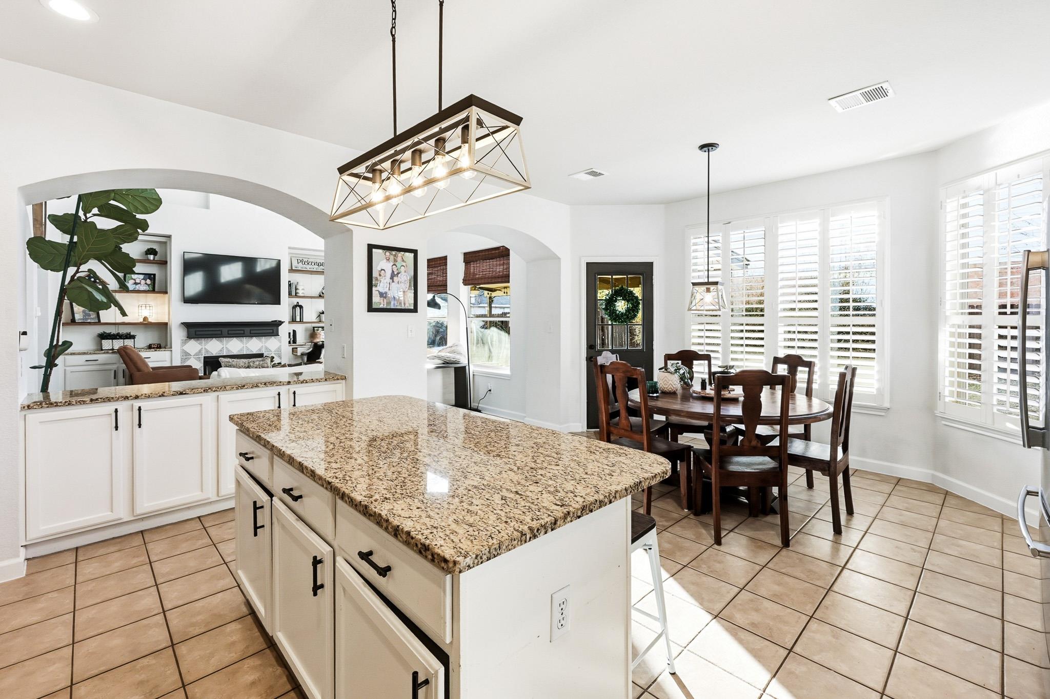 15622 Staffordshire Ln, Austin, TX 78717