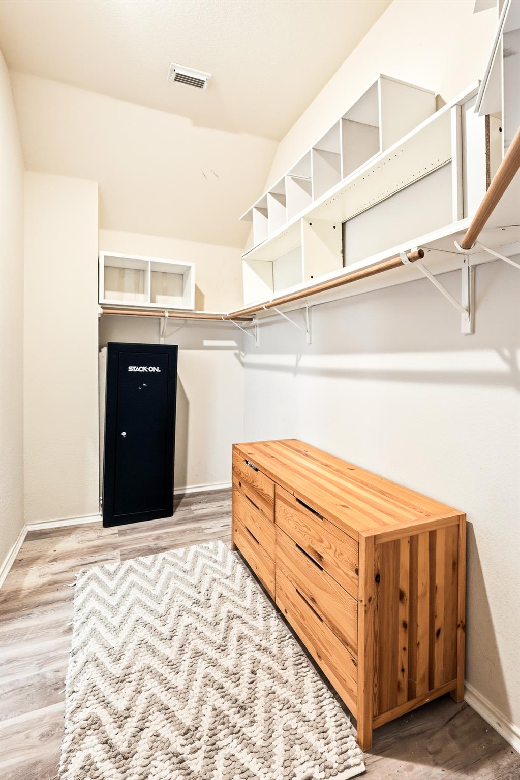 15622 Staffordshire Ln, Austin, TX 78717