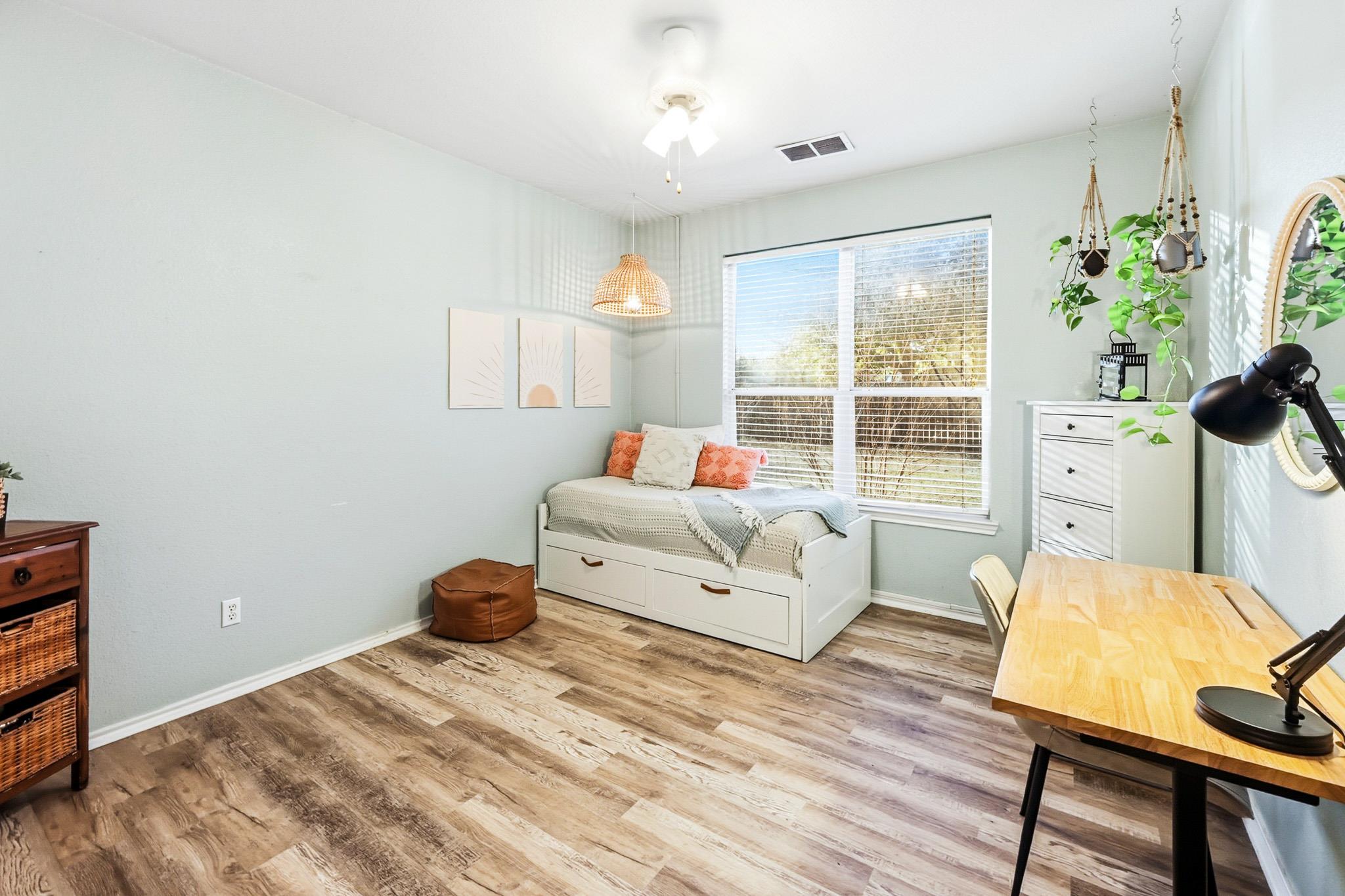 15622 Staffordshire Ln, Austin, TX 78717