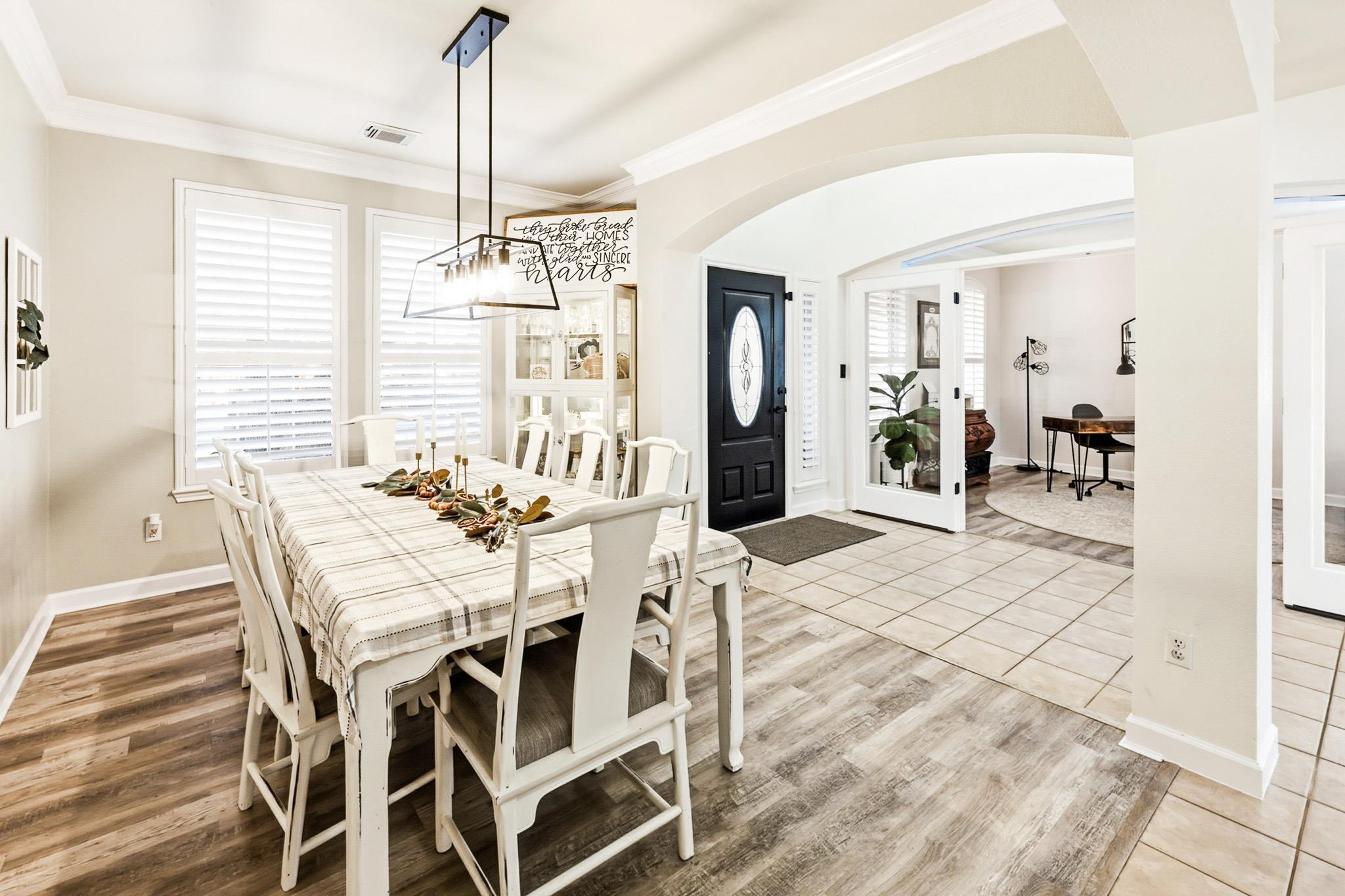 15622 Staffordshire Ln, Austin, TX 78717