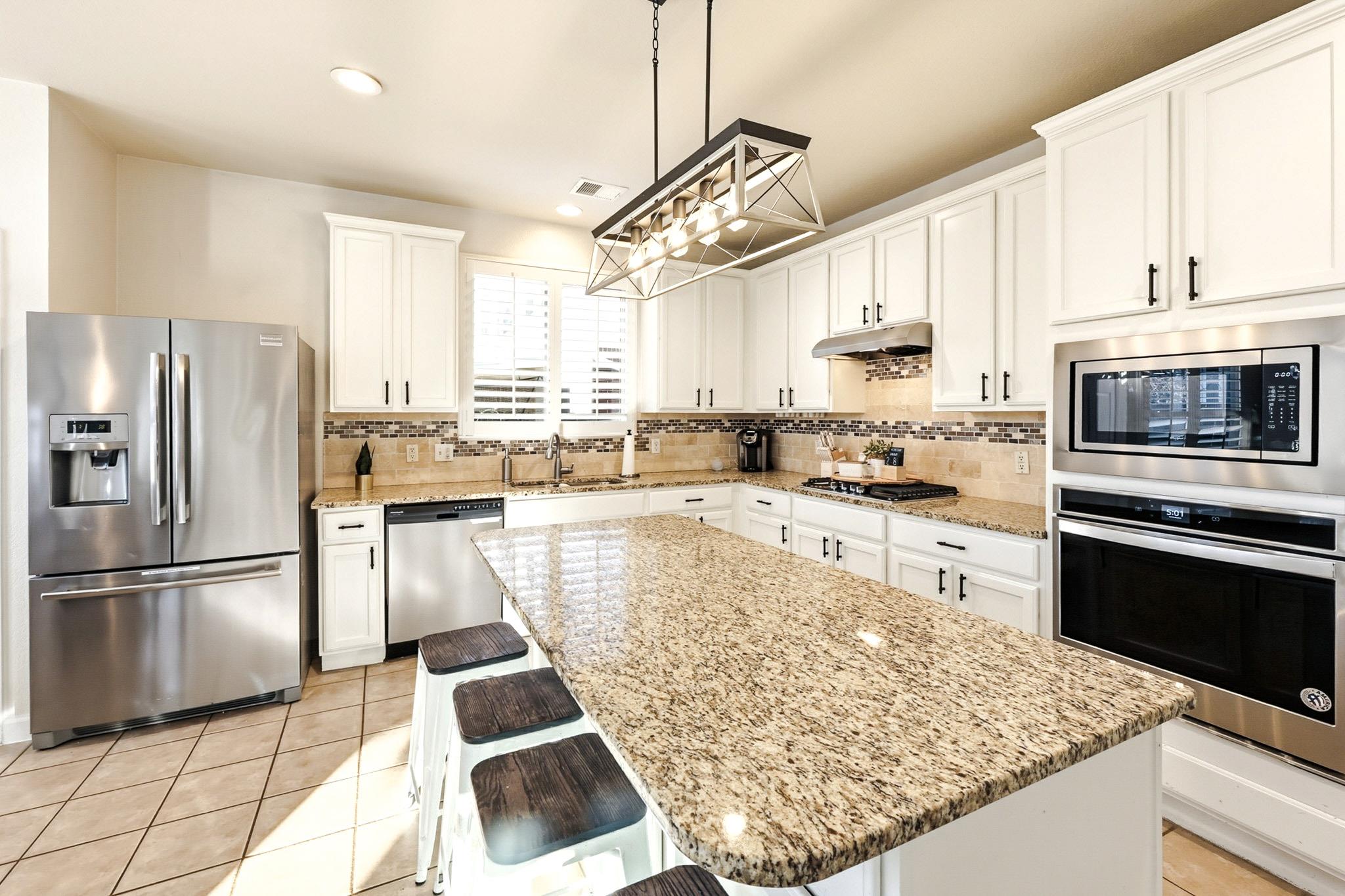 15622 Staffordshire Ln, Austin, TX 78717