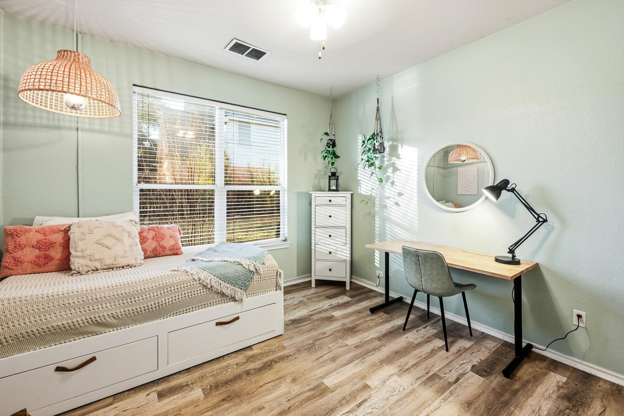 15622 Staffordshire Ln, Austin, TX 78717