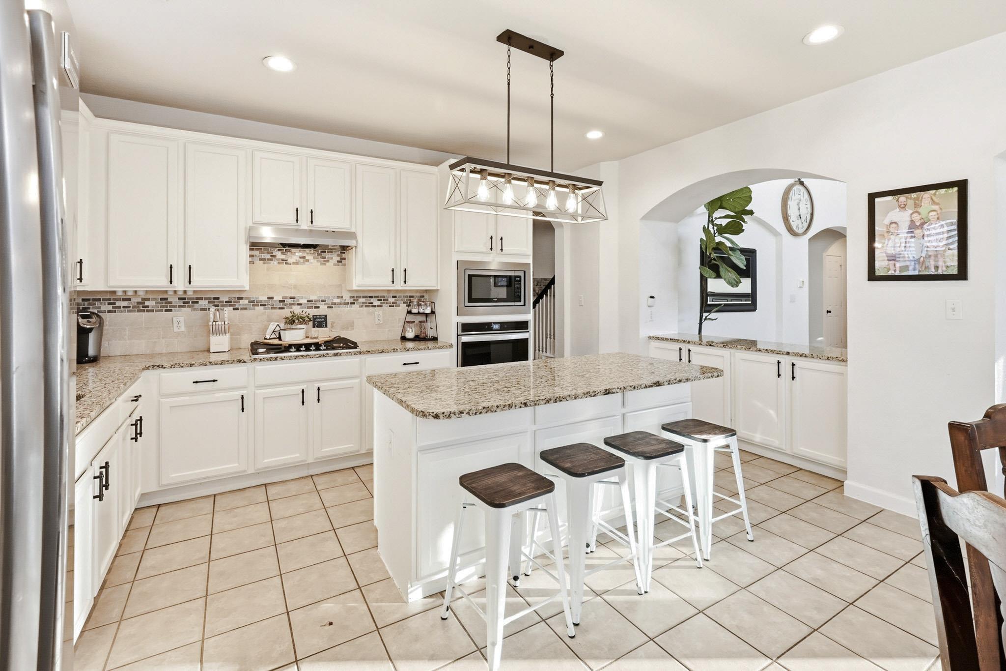 15622 Staffordshire Ln, Austin, TX 78717