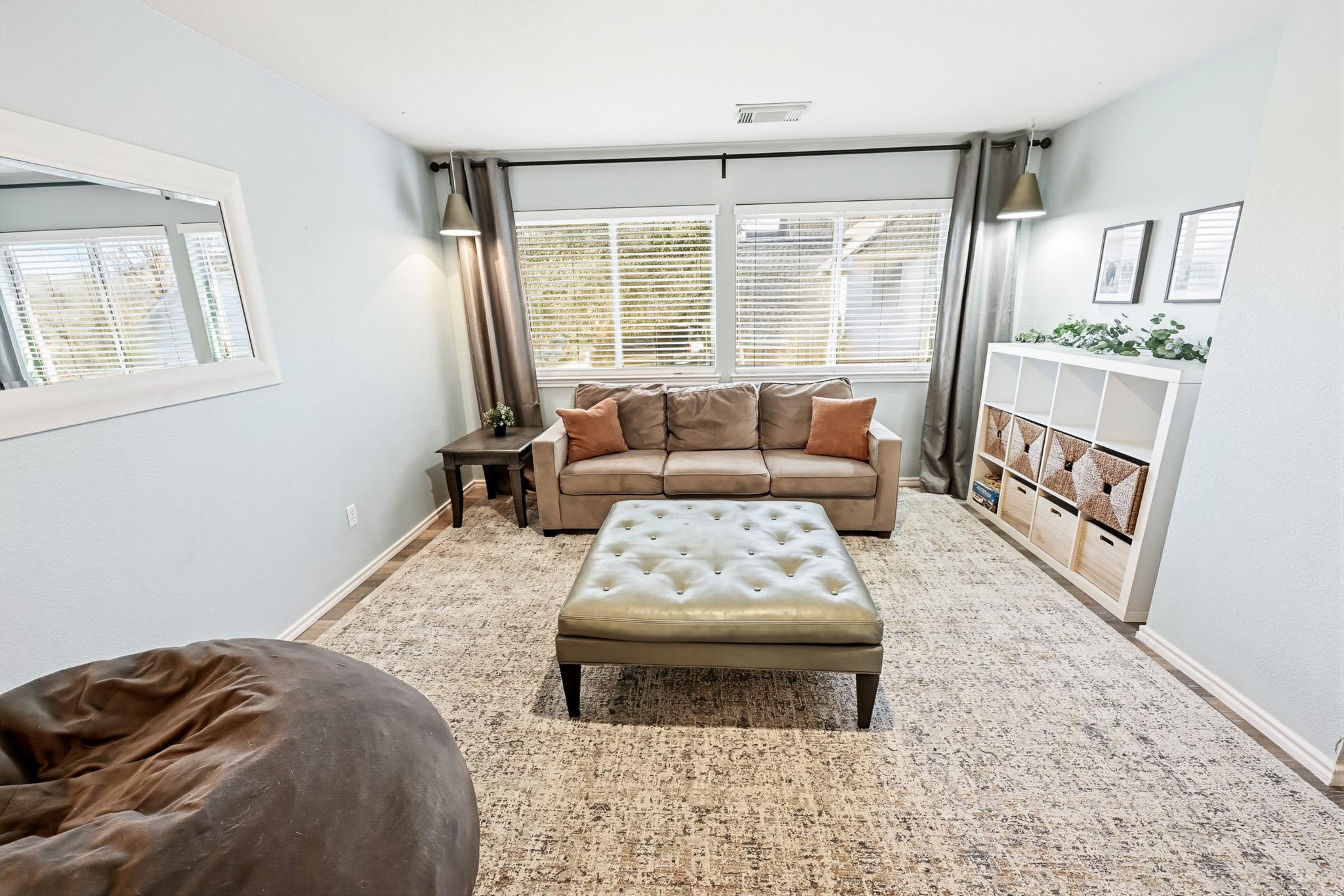 15622 Staffordshire Ln, Austin, TX 78717