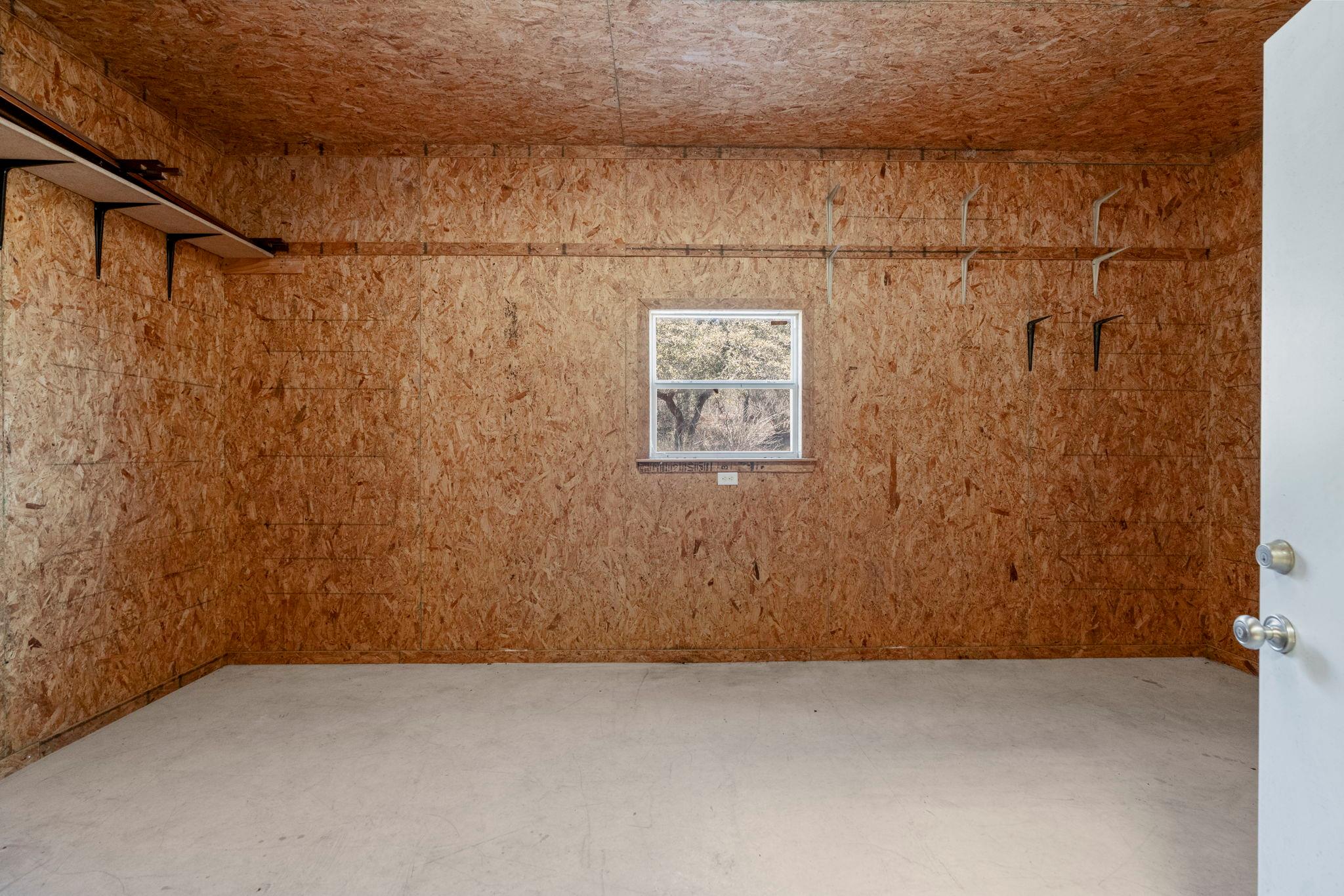 310 County Road 317, Georgetown, TX 78626