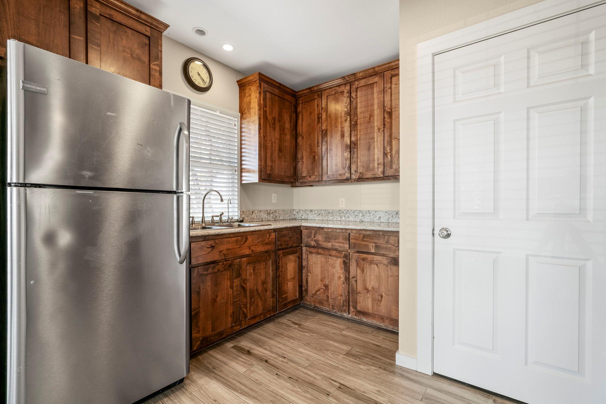 310 County Road 317, Georgetown, TX 78626