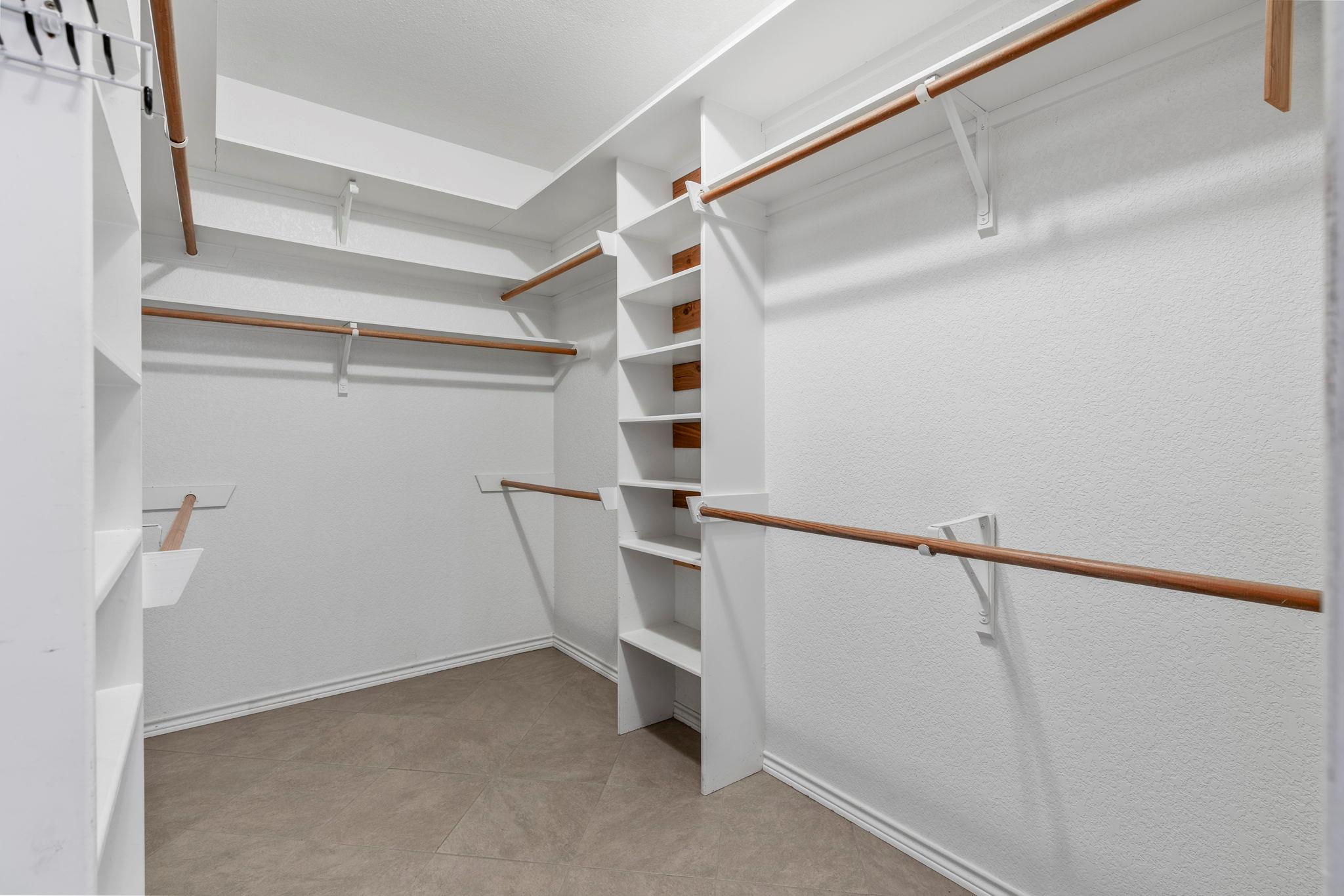 310 County Road 317, Georgetown, TX 78626