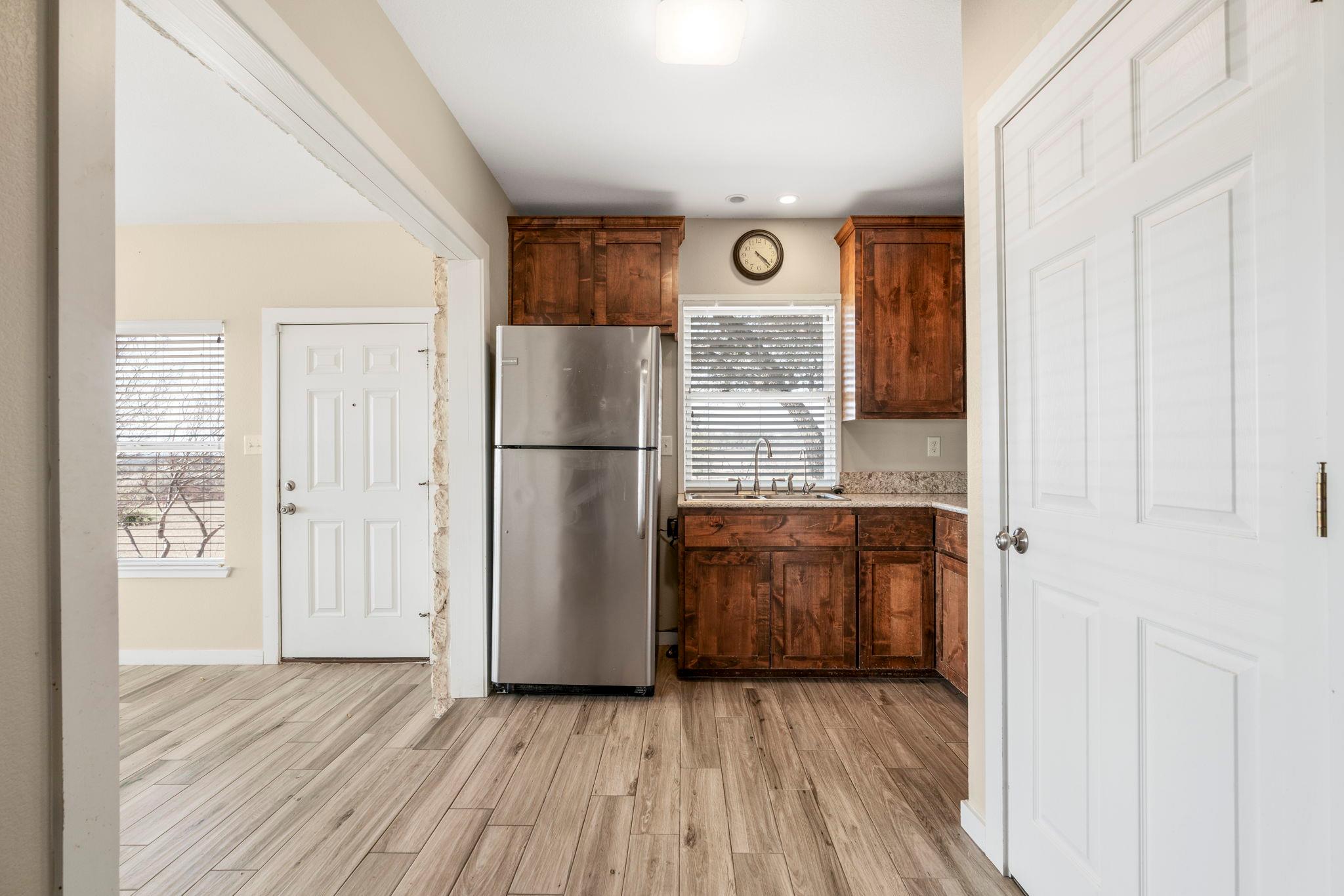 310 County Road 317, Georgetown, TX 78626