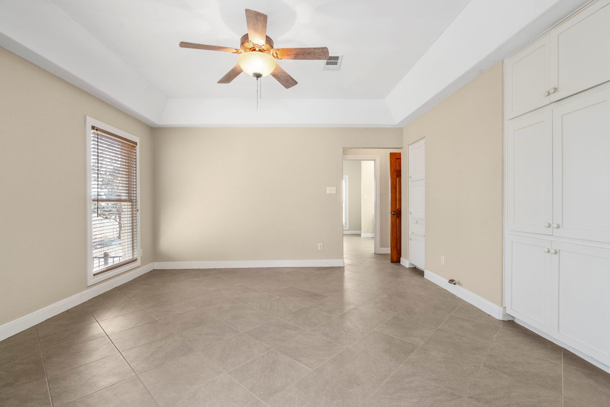 310 County Road 317, Georgetown, TX 78626