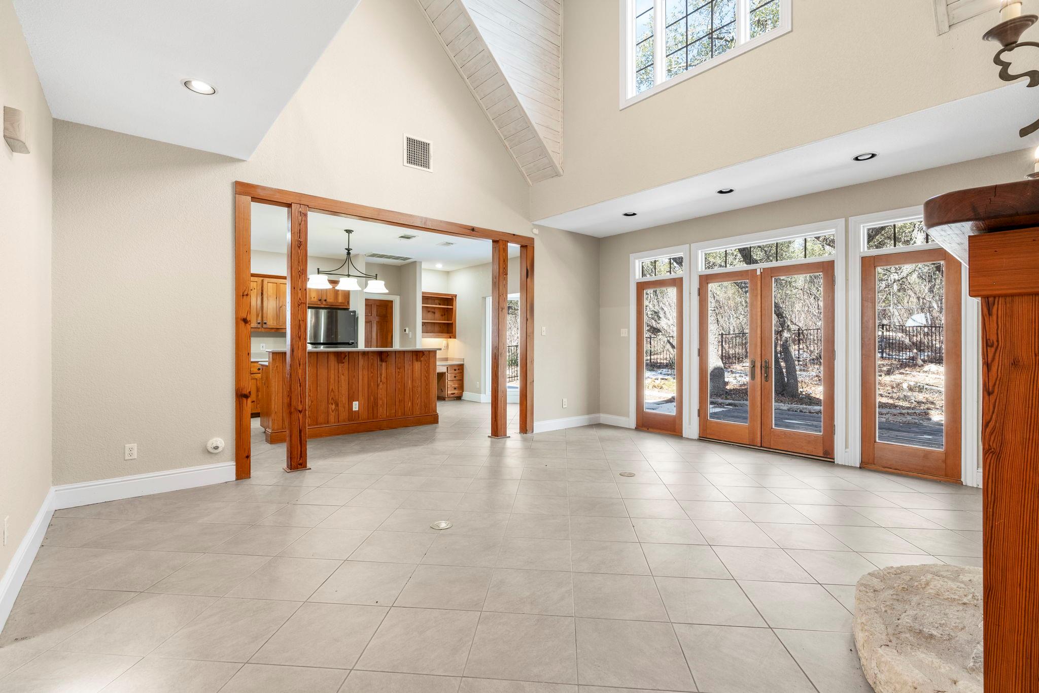 310 County Road 317, Georgetown, TX 78626