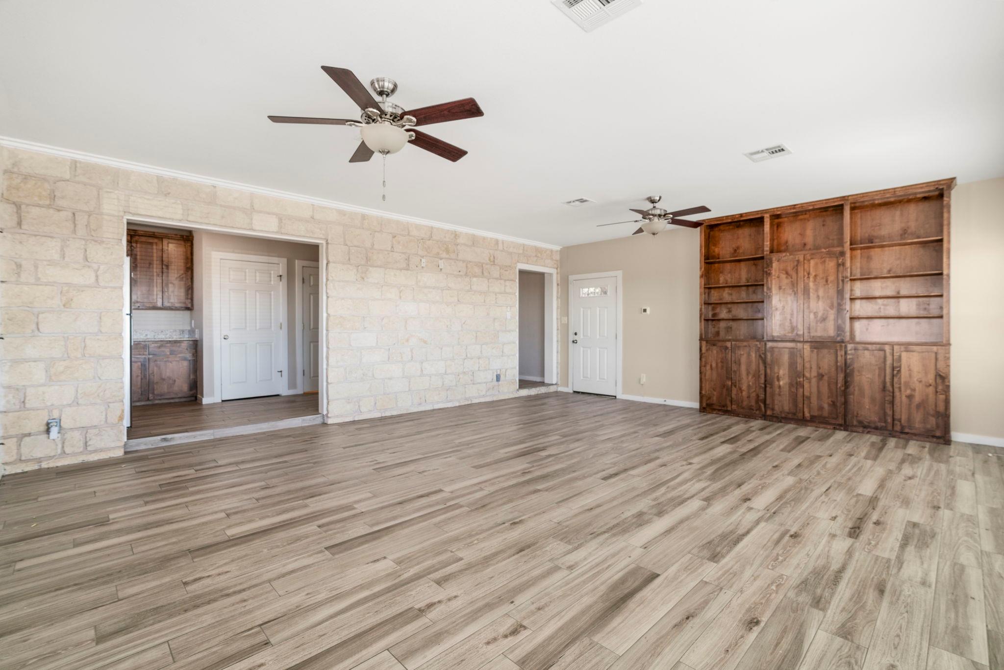 310 County Road 317, Georgetown, TX 78626